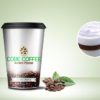 lattemacchiato