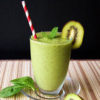 boba-kiwi-tea